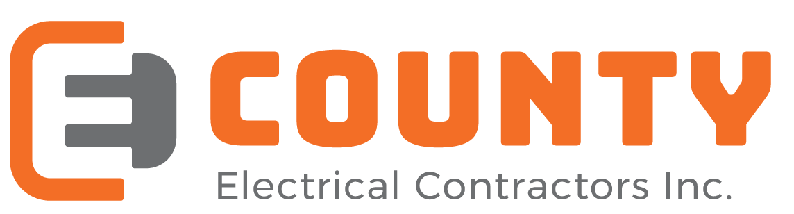 County Electric | Tri-state Commercial Industrial Electrical Contractors